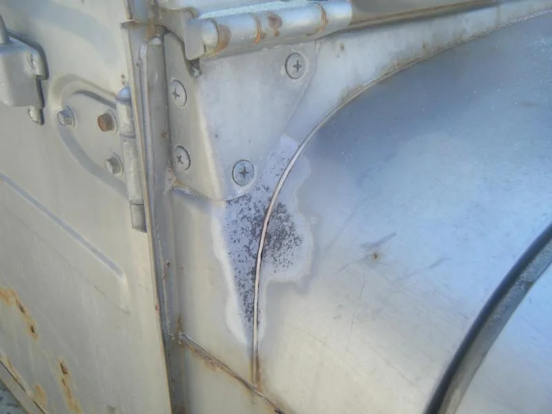 DSCF0950.webp