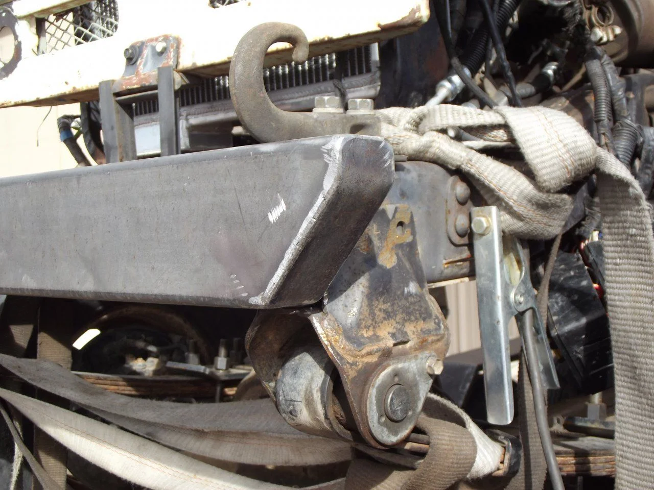 DSCF0950.webp