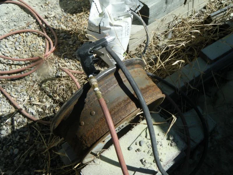 DSCF0951.webp