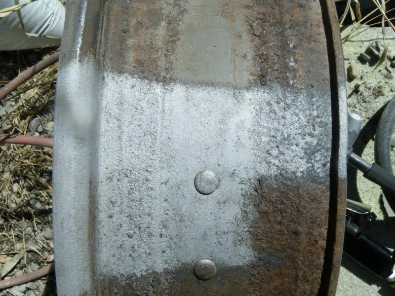 DSCF0953.webp