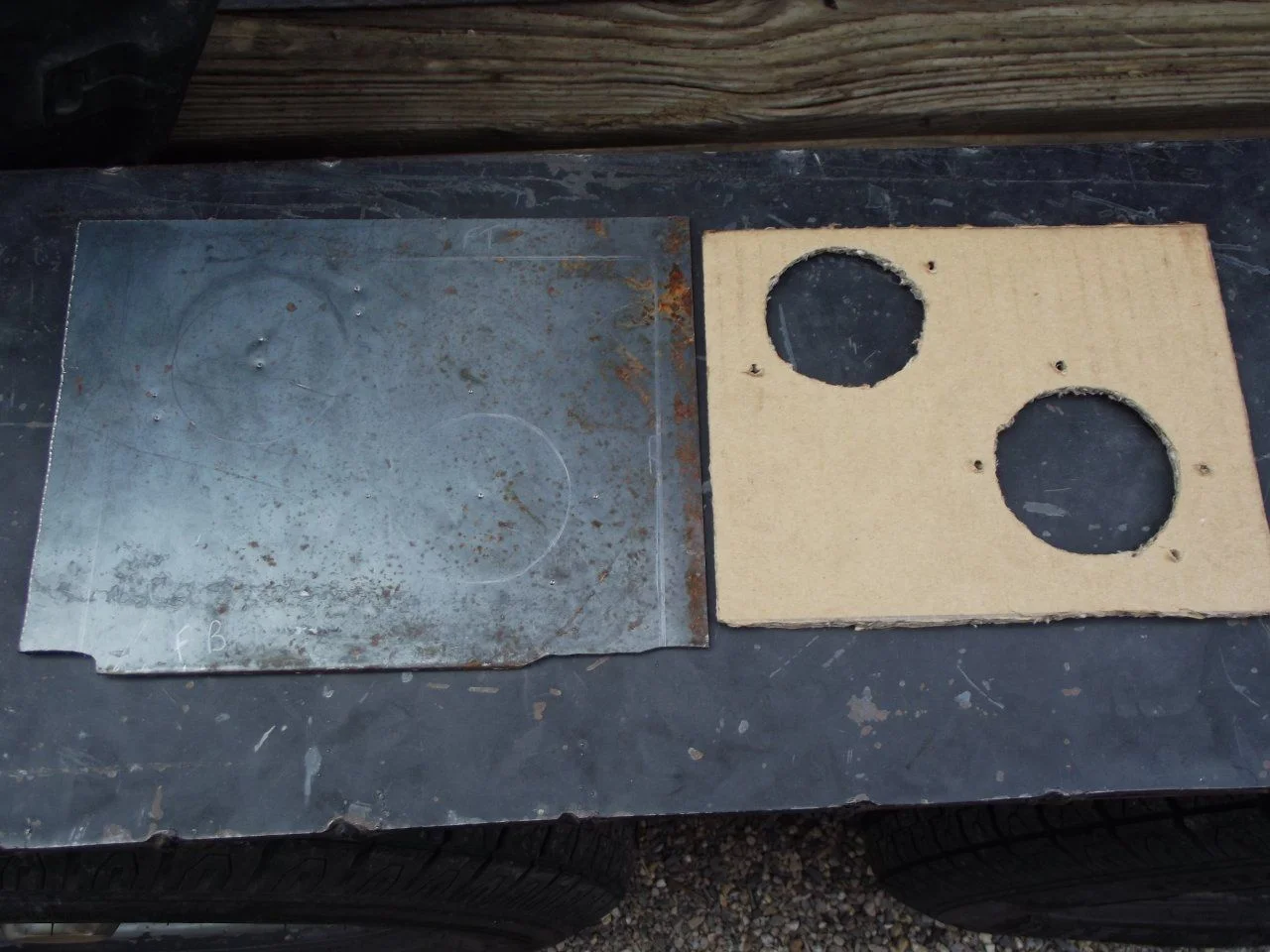 DSCF0953.webp