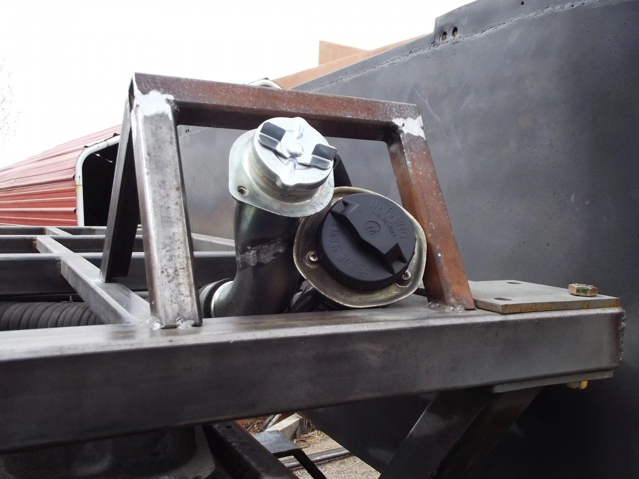 DSCF0954.webp