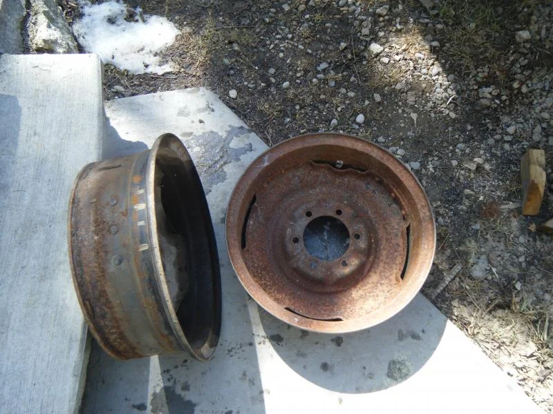 DSCF0955.webp