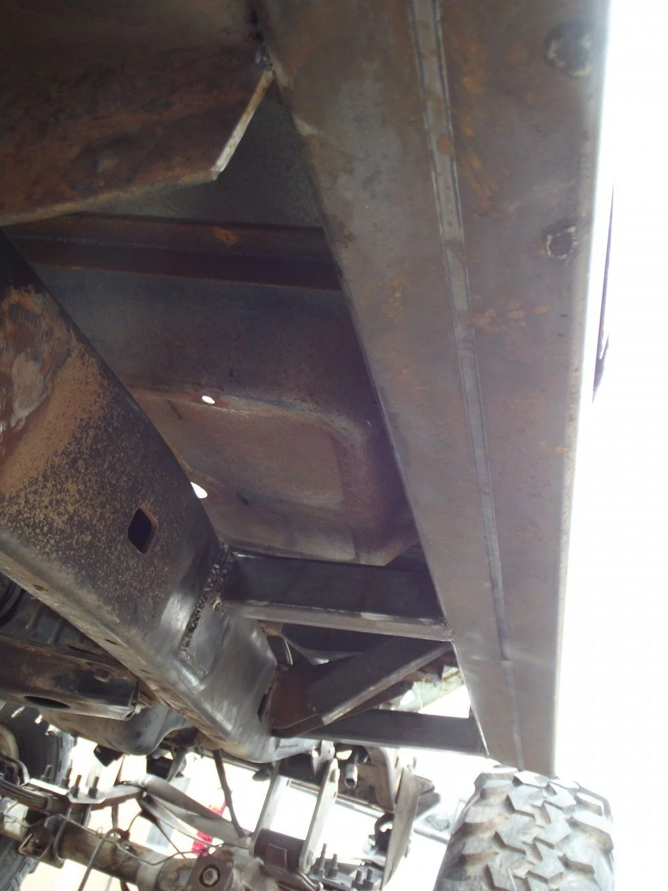 DSCF0955.webp