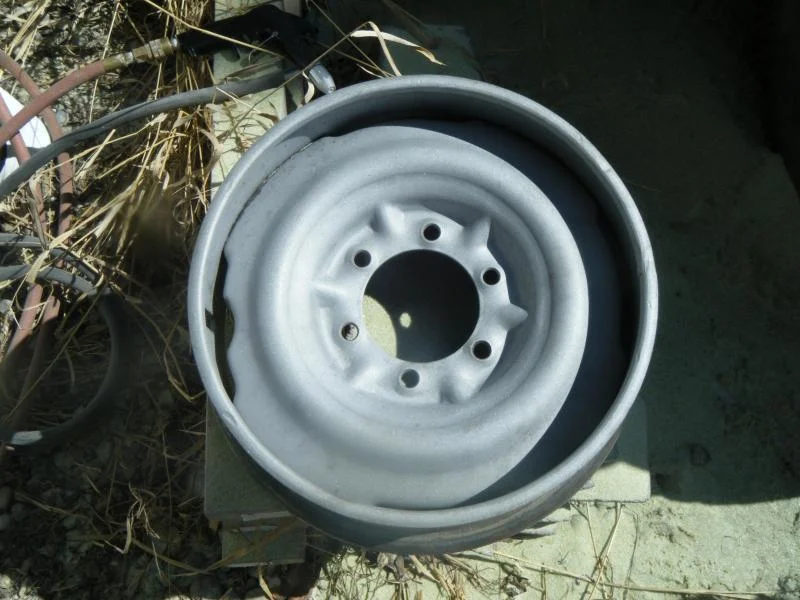 DSCF0956.webp