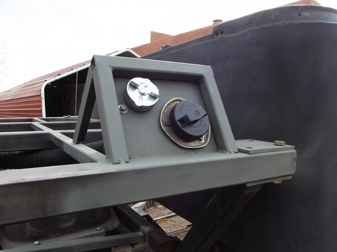 DSCF0957.webp