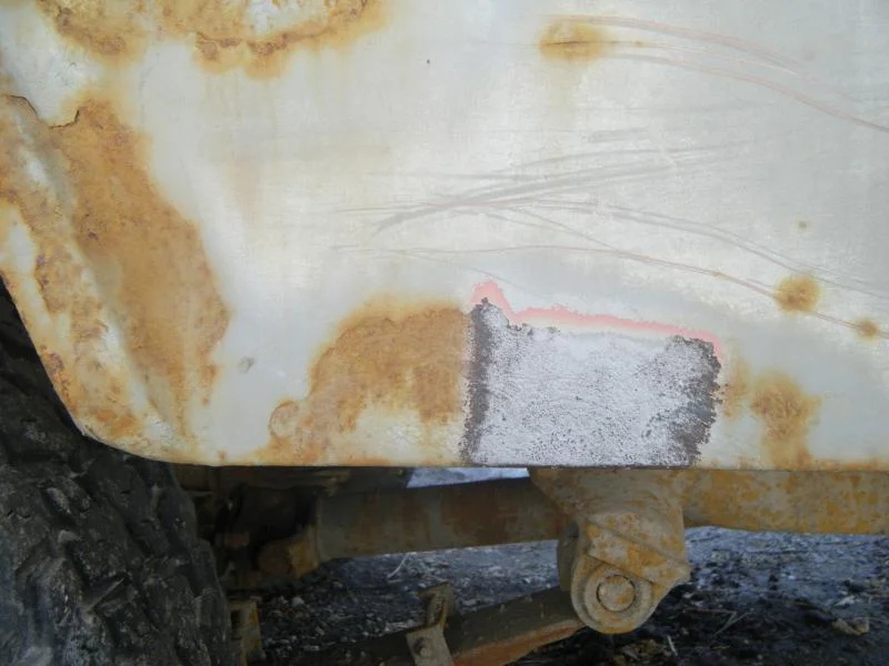 DSCF0958.webp