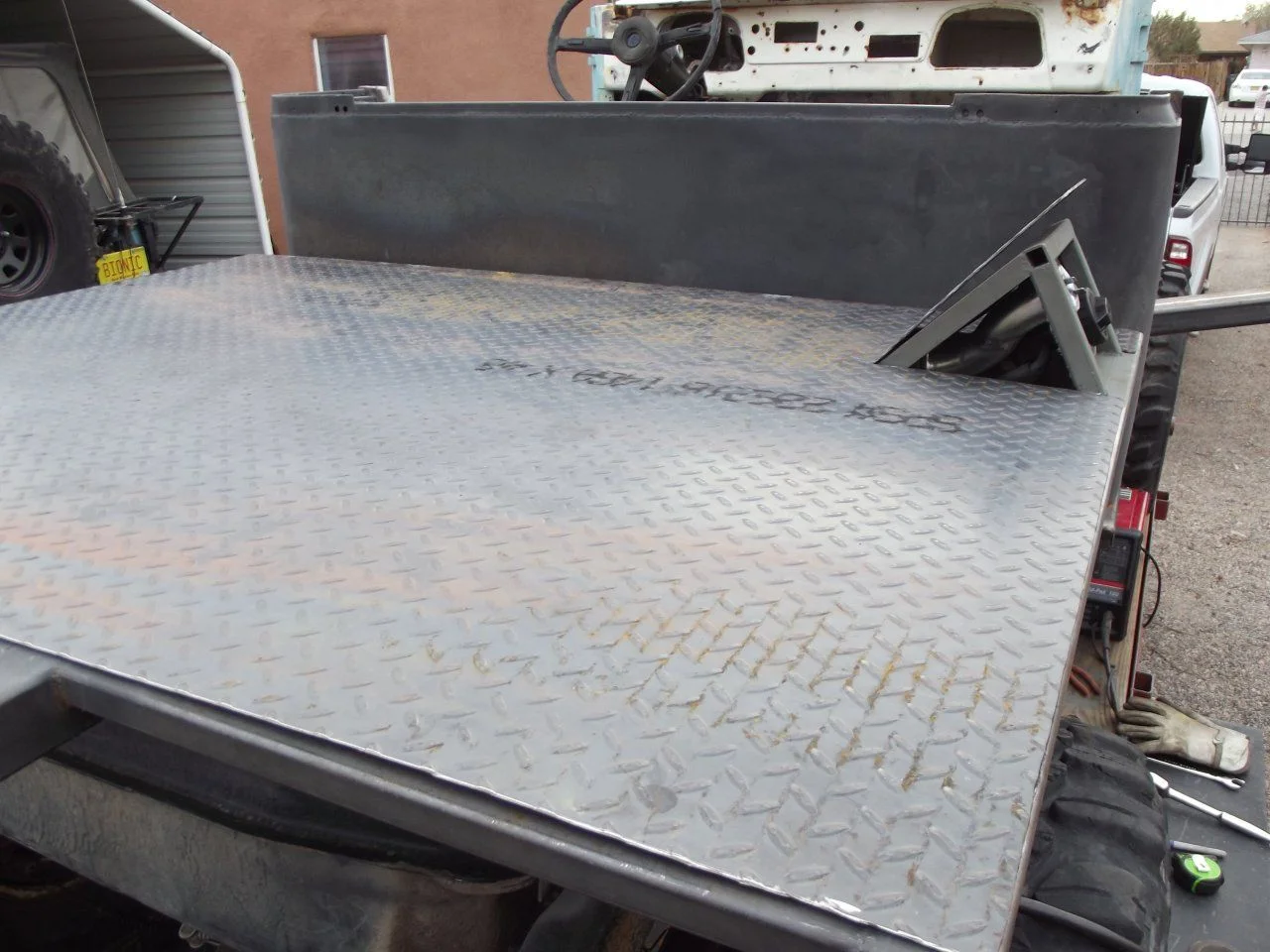 DSCF0960.webp