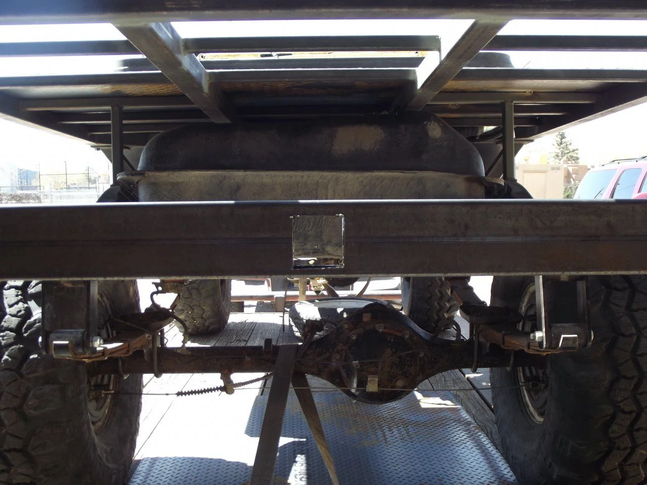 DSCF0964.webp