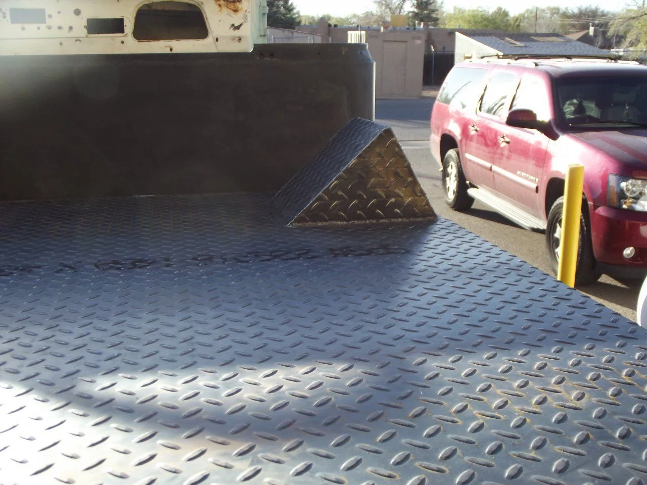 DSCF0969.webp