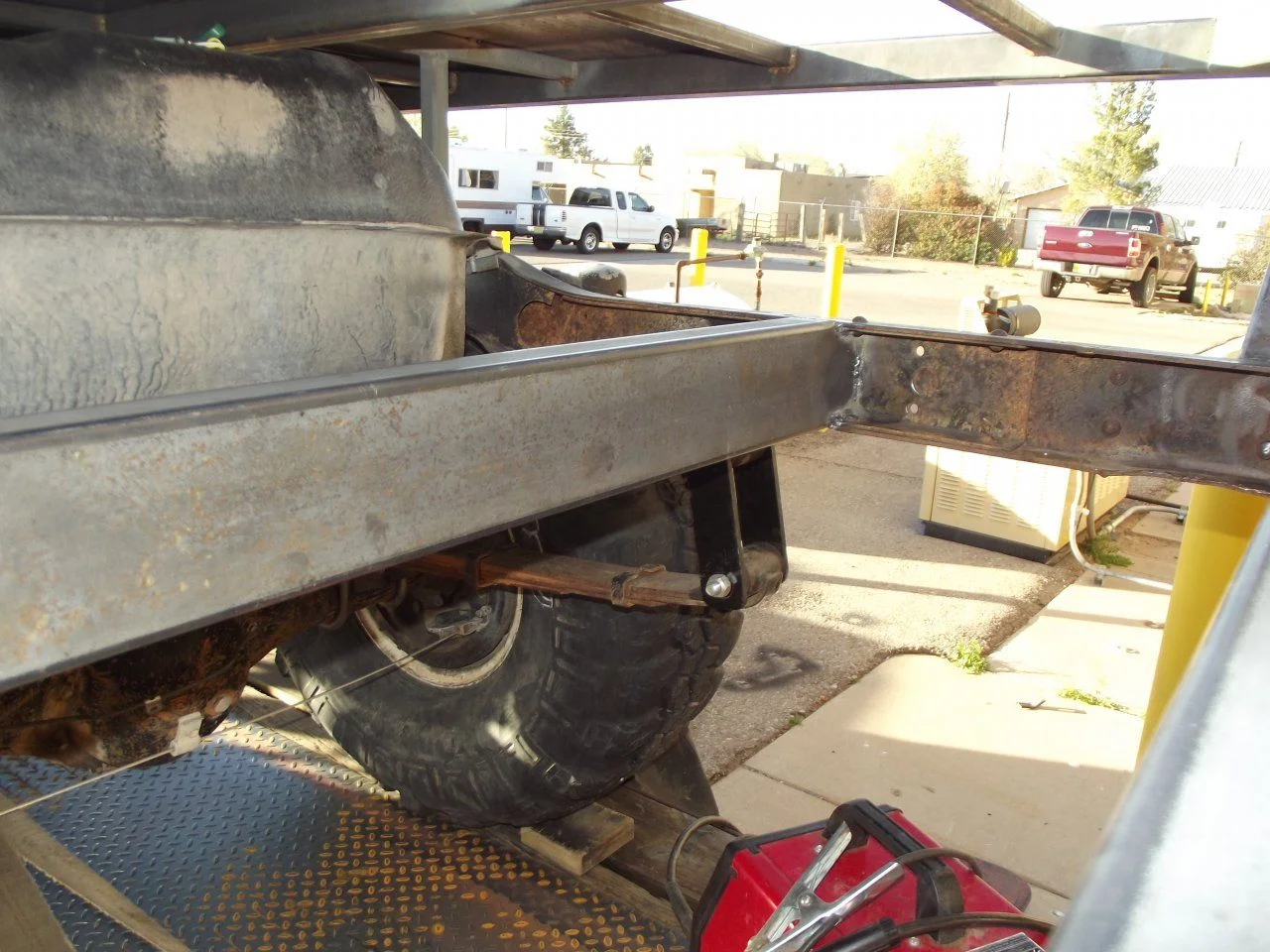 DSCF0970.webp