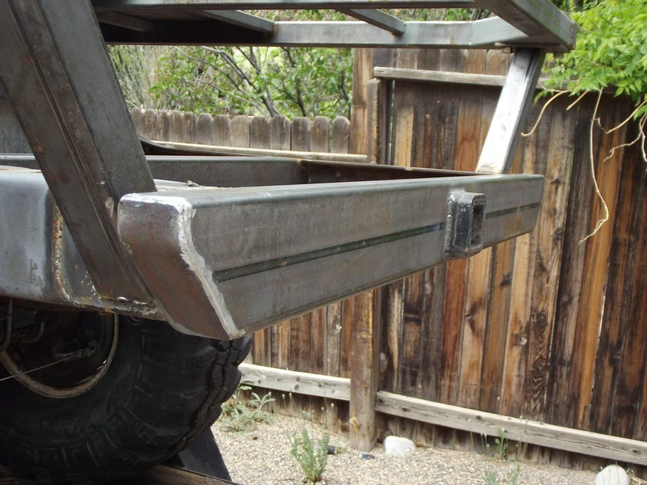 DSCF0976.webp