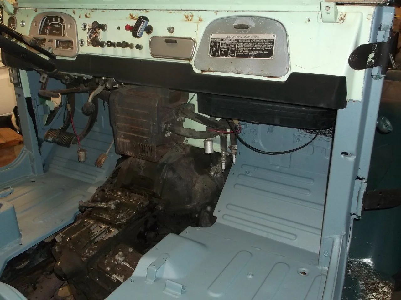 DSCF0978.webp