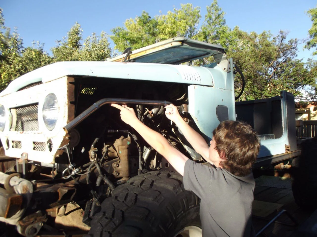 DSCF0998.webp