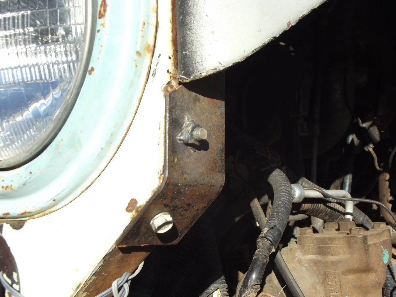 DSCF1005.webp