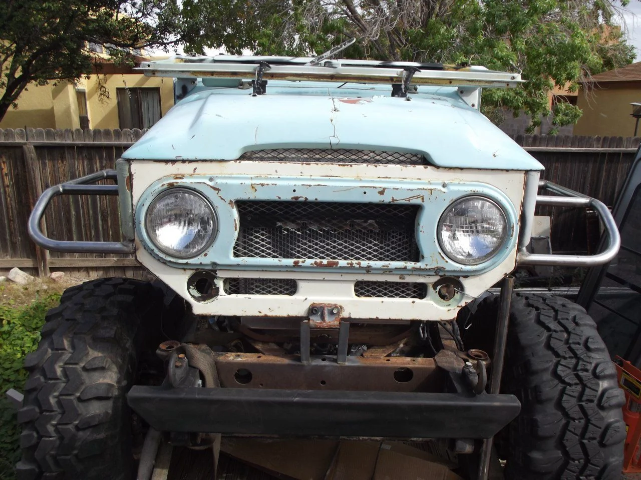 DSCF1008.webp