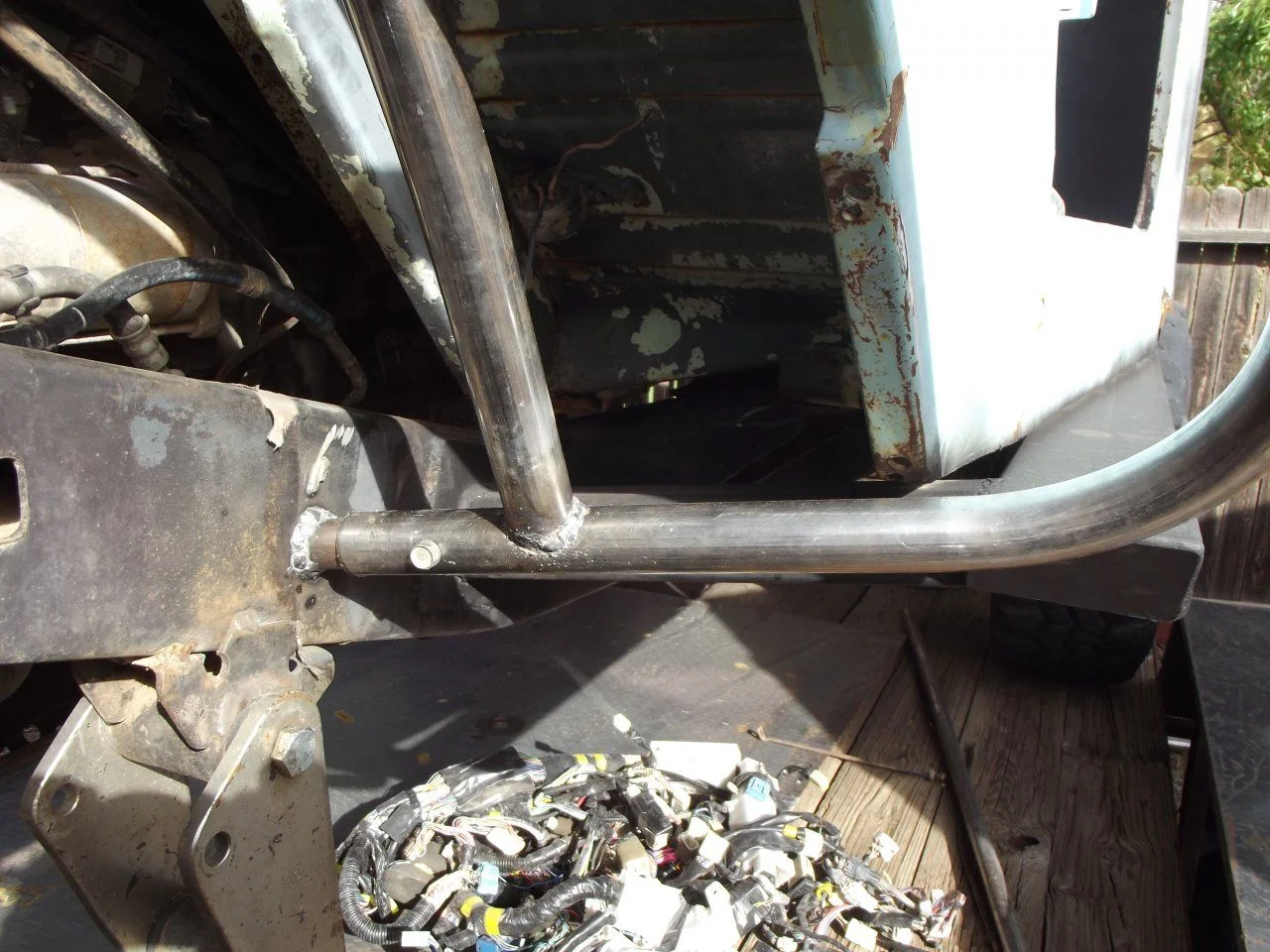 DSCF1009.webp