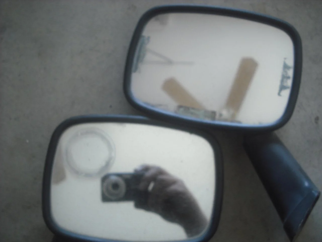 DSCF1016.webp