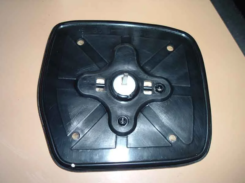 DSCF1024.webp