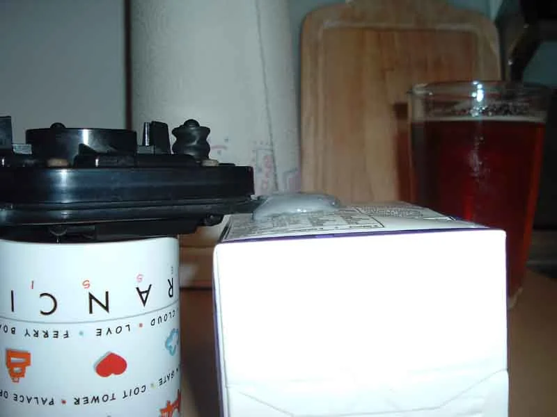 DSCF1030.webp