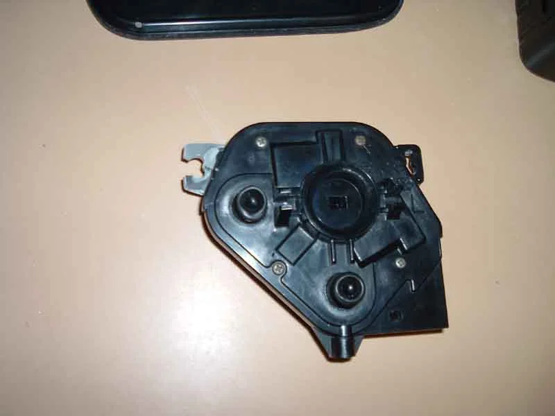 DSCF1031.webp