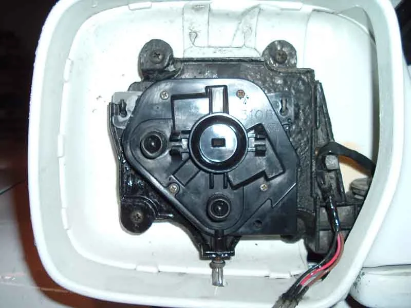 DSCF1032.webp