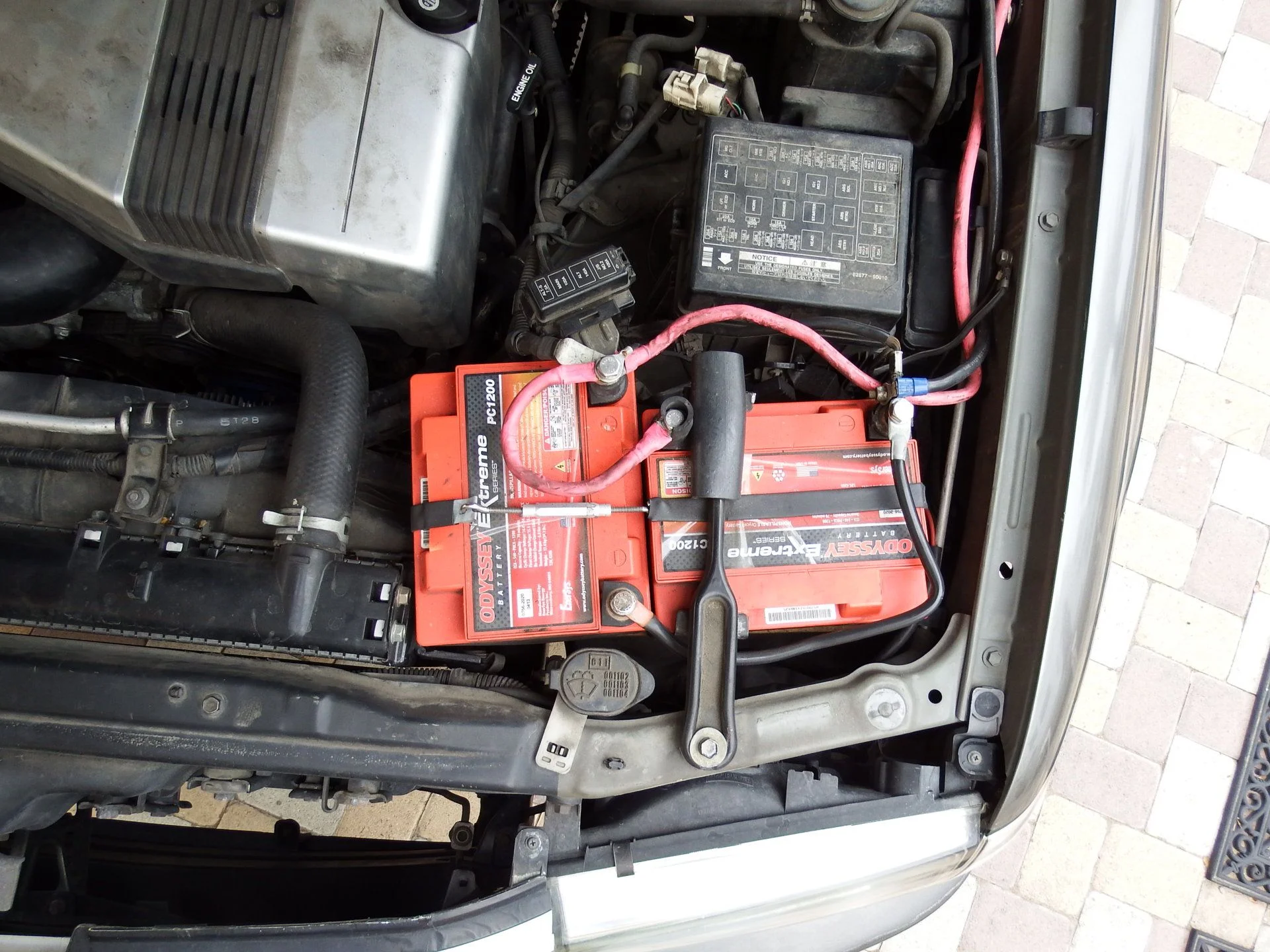 DSCF1037.webp