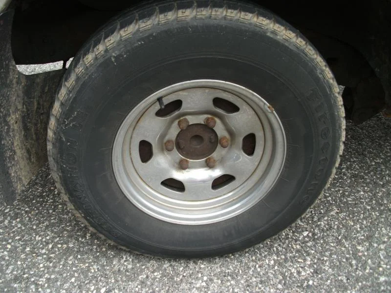 DSCF1037.webp