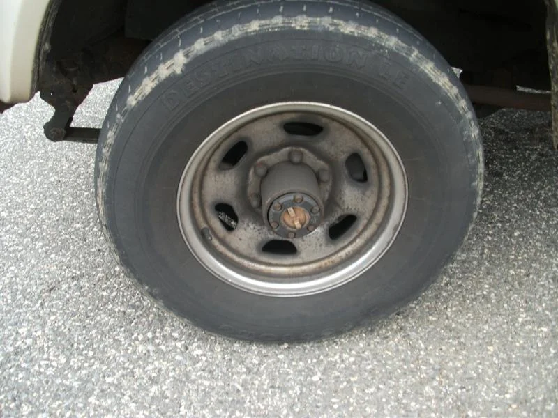 DSCF1040.webp