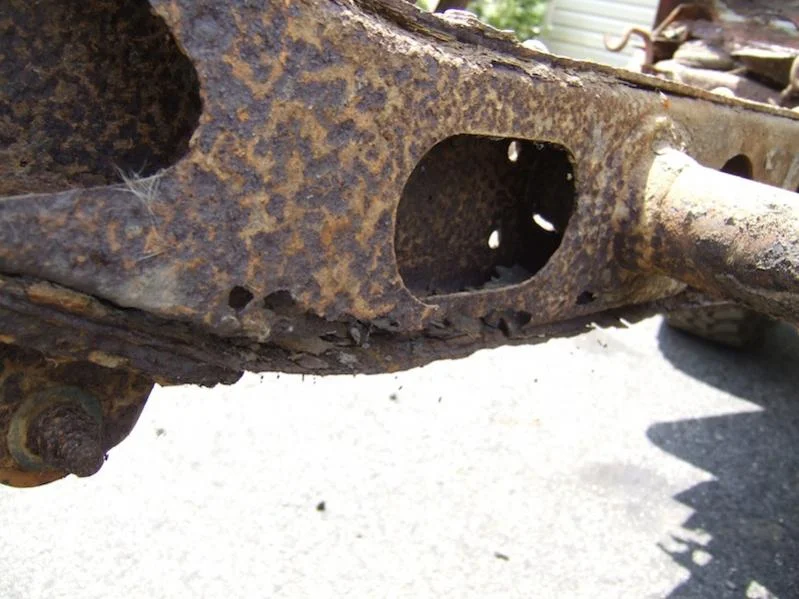 DSCF1043.webp