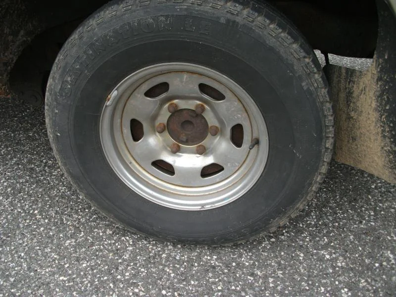 DSCF1043.webp