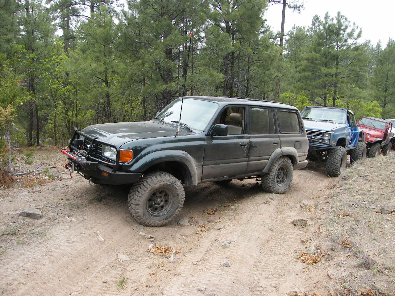 DSCF1047.JPG