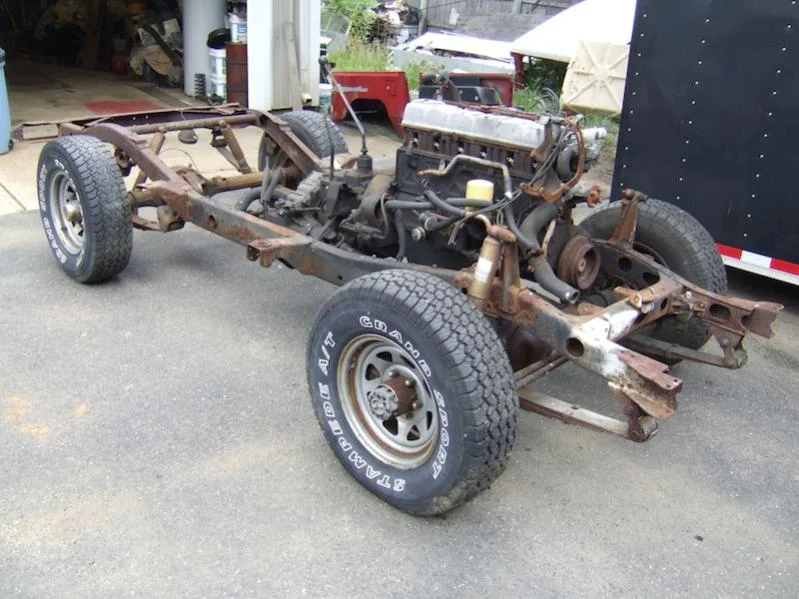 DSCF1049.webp