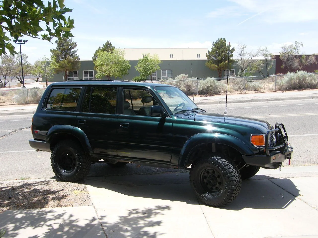 DSCF1060.JPG