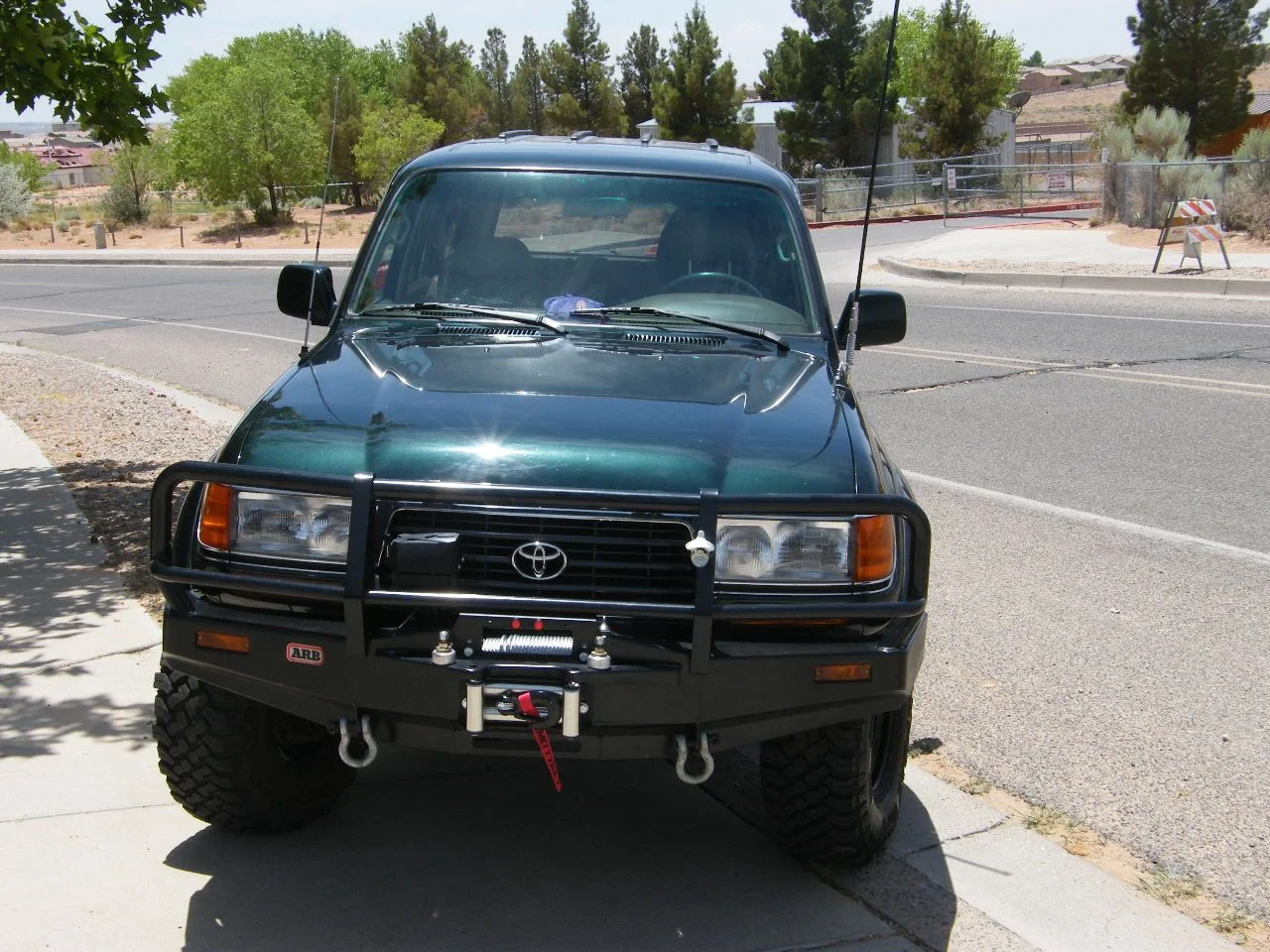 DSCF1061.JPG