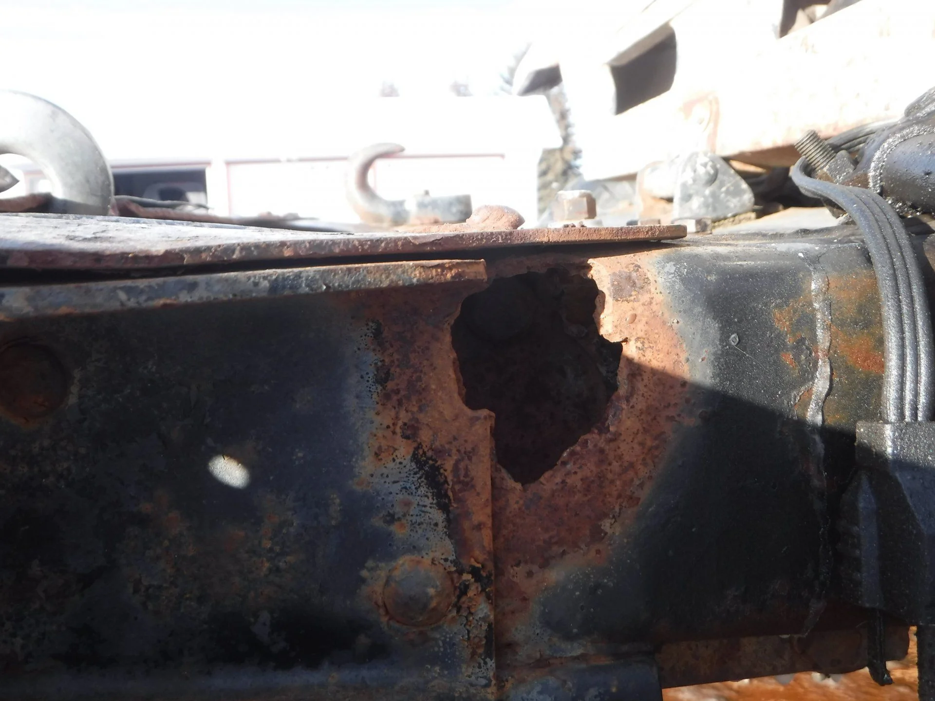 DSCF1069.webp