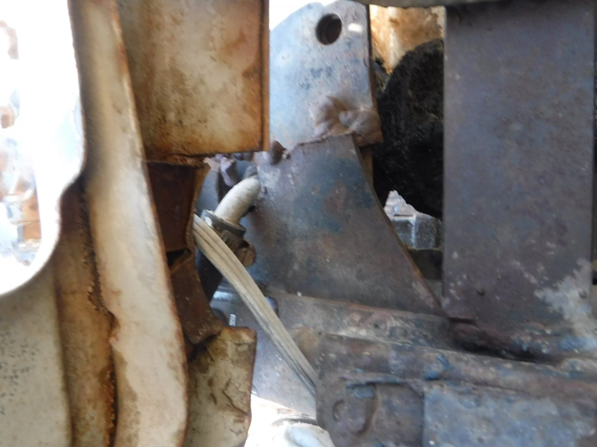 DSCF1072.webp