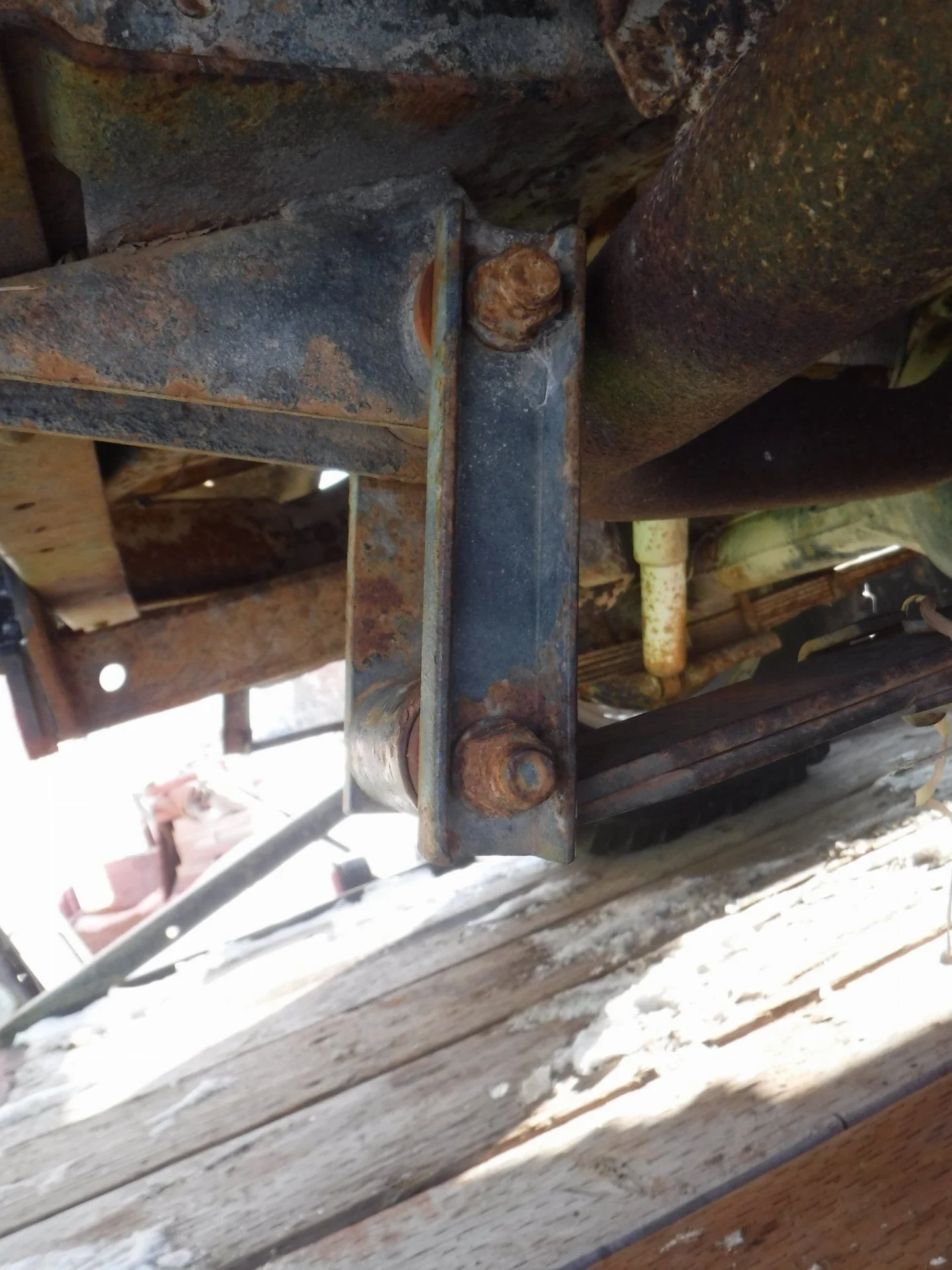 DSCF1073.webp