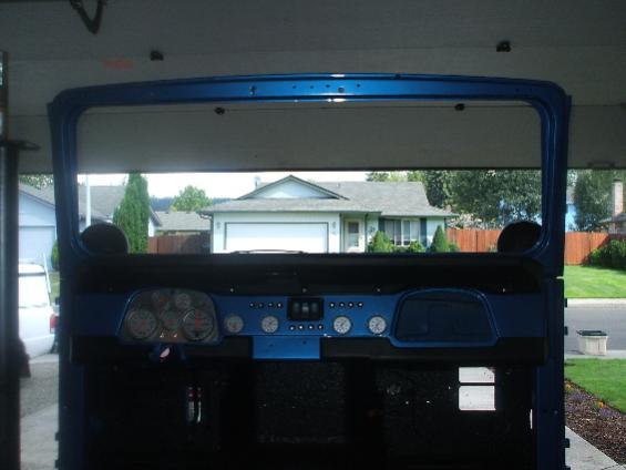 DSCF1087.jpg