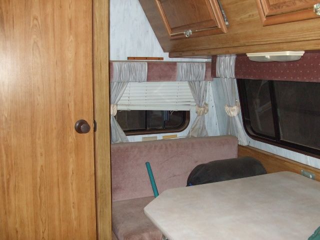DSCF1091.JPG