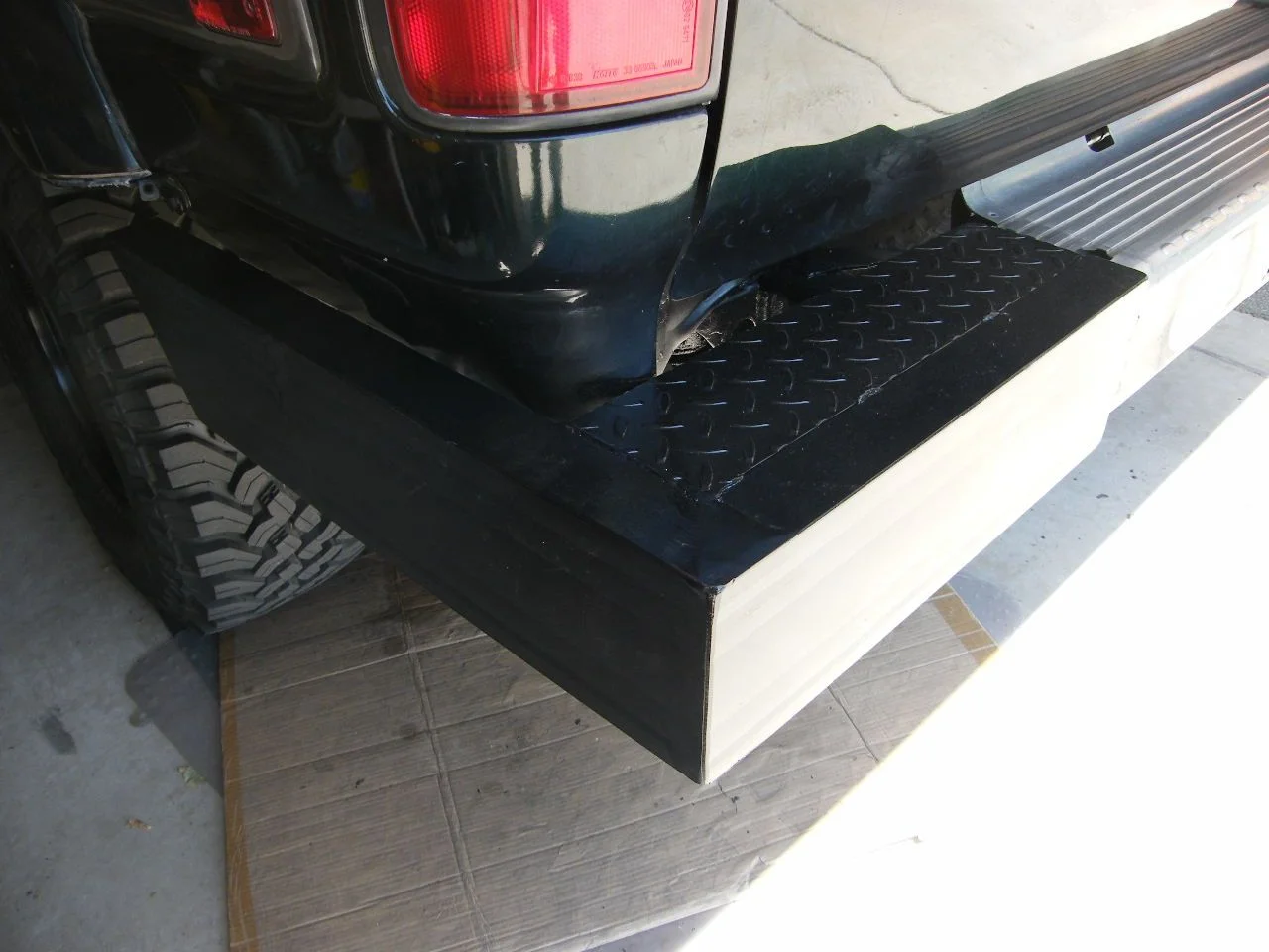 DSCF1124.webp