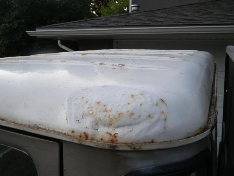 DSCF1124.webp