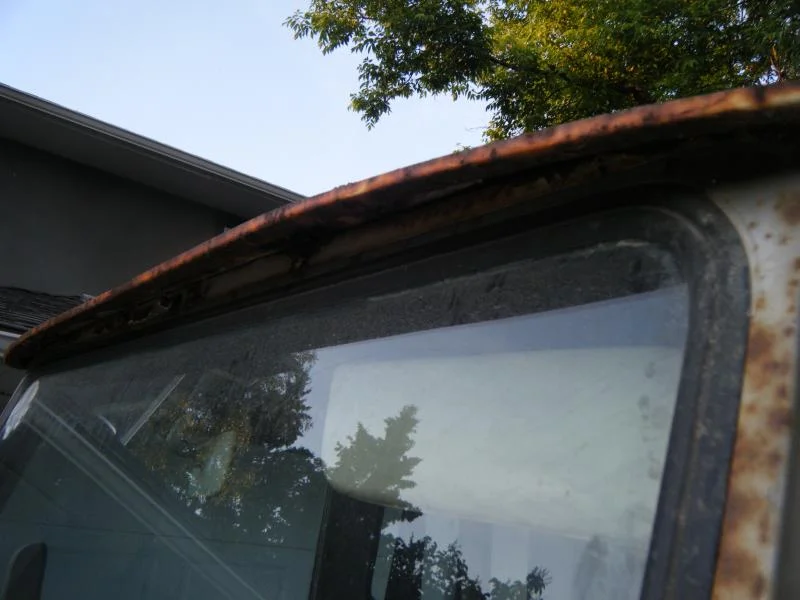 DSCF1125.webp