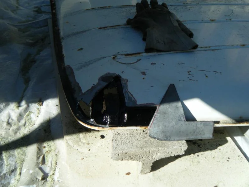 DSCF1131.webp