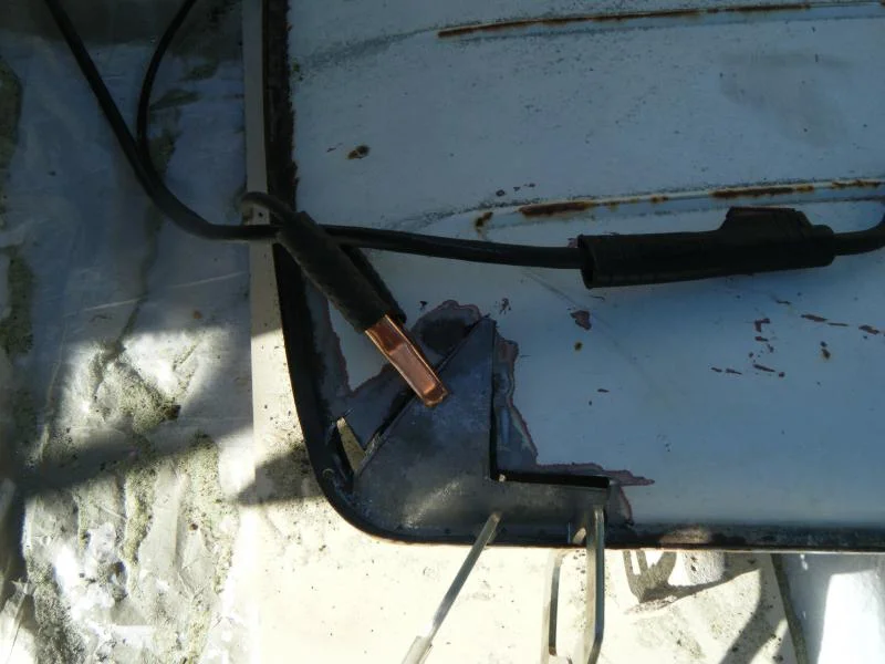 DSCF1132.webp