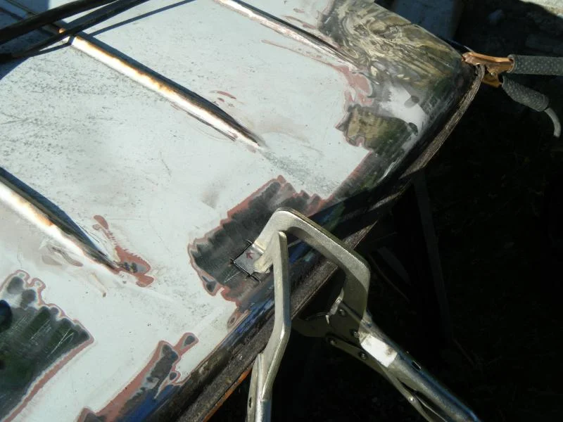 DSCF1136.webp