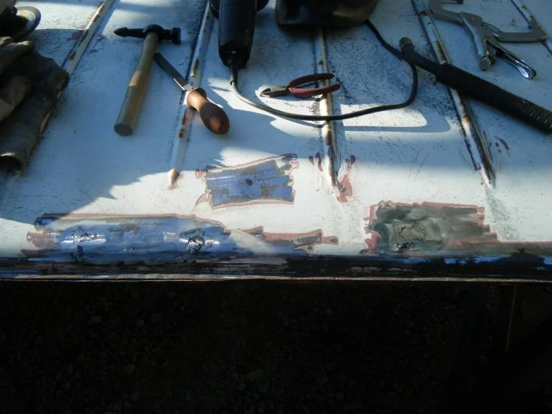 DSCF1137.webp