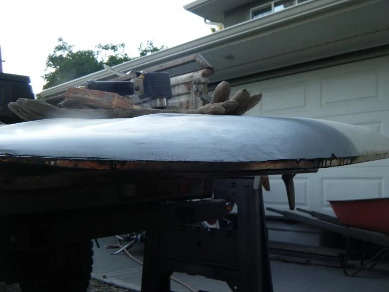 DSCF1138.webp