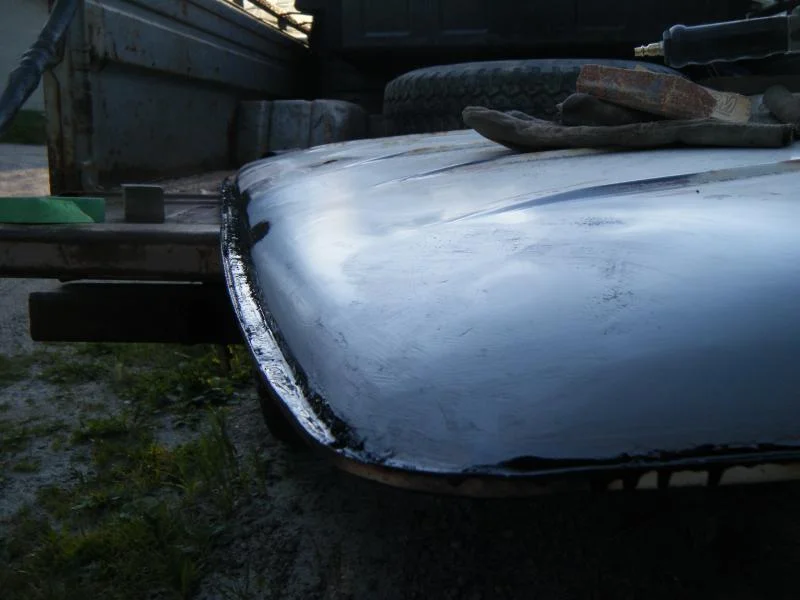 DSCF1139.webp