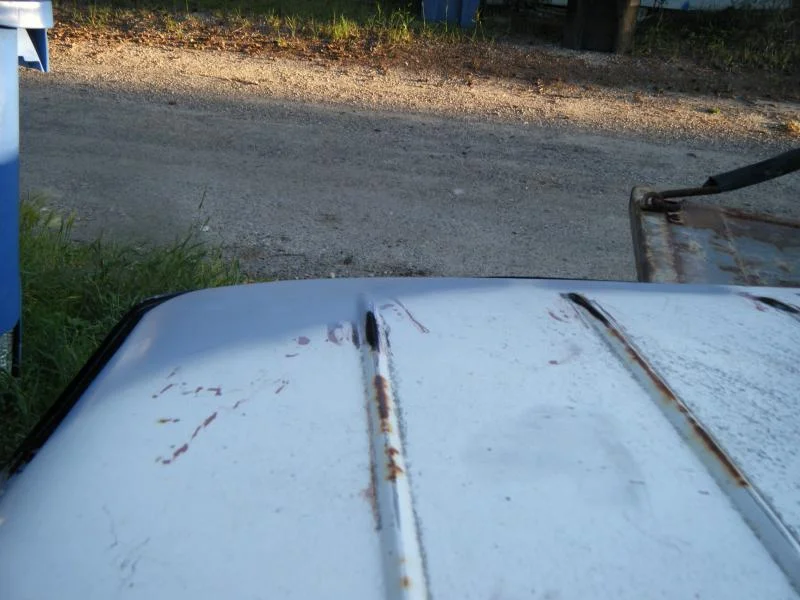 DSCF1140.webp
